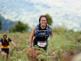 BIB: 5057
                            <button type="button" onclick="openModal(19291989)" class="btn btn-primary btn-sm float-right btn-popup" data-toggle="modal" data-target=".modal-high-quality">
                        <i class="fas fa-shopping-cart"></i> Add to Cart
                    </button>
                                            <button type="button" onclick="isThisMe(19291989, true)" class="btn btn-success btn-sm float-right btn-popup btn-isme hidden" data-toggle="tooltip" data-placement="bottom" title="นี่คือรูปของคุณใช่ไหม คลิกที่นี่เพื่อเอาเข้าอัลบั้ม">
                        <i class="fas fa-plus"></i> Add to album
                    </button>
                    <button type="button" onclick="isThisMe(19291989, false)" class="btn btn-warning btn-sm float-right btn-popup btn-isnotme hidden">
                        <i class="fas fa-ban"></i> Remove from album
                    </button>