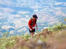 BIB: 
                            <button type="button" onclick="openModal(19285301)" class="btn btn-primary btn-sm float-right btn-popup" data-toggle="modal" data-target=".modal-high-quality">
                        <i class="fas fa-shopping-cart"></i> Add to Cart
                    </button>
                                            <button type="button" onclick="isThisMe(19285301, true)" class="btn btn-success btn-sm float-right btn-popup btn-isme hidden" data-toggle="tooltip" data-placement="bottom" title="นี่คือรูปของคุณใช่ไหม คลิกที่นี่เพื่อเอาเข้าอัลบั้ม">
                        <i class="fas fa-plus"></i> Add to album
                    </button>
                    <button type="button" onclick="isThisMe(19285301, false)" class="btn btn-warning btn-sm float-right btn-popup btn-isnotme hidden">
                        <i class="fas fa-ban"></i> Remove from album
                    </button>