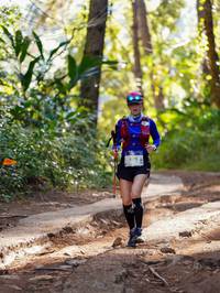 BIB: 
                            <button type="button" onclick="openModal(19257788)" class="btn btn-primary btn-sm float-right btn-popup" data-toggle="modal" data-target=".modal-high-quality">
                        <i class="fas fa-shopping-cart"></i> Add to Cart
                    </button>
                                            <button type="button" onclick="isThisMe(19257788, true)" class="btn btn-success btn-sm float-right btn-popup btn-isme hidden" data-toggle="tooltip" data-placement="bottom" title="นี่คือรูปของคุณใช่ไหม คลิกที่นี่เพื่อเอาเข้าอัลบั้ม">
                        <i class="fas fa-plus"></i> Add to album
                    </button>
                    <button type="button" onclick="isThisMe(19257788, false)" class="btn btn-warning btn-sm float-right btn-popup btn-isnotme hidden">
                        <i class="fas fa-ban"></i> Remove from album
                    </button>