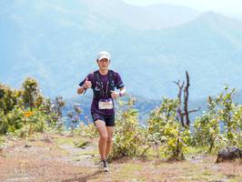 BIB: 5032
                            <button type="button" onclick="openModal(19287613)" class="btn btn-primary btn-sm float-right btn-popup" data-toggle="modal" data-target=".modal-high-quality">
                        <i class="fas fa-shopping-cart"></i> Add to Cart
                    </button>
                                            <button type="button" onclick="isThisMe(19287613, true)" class="btn btn-success btn-sm float-right btn-popup btn-isme hidden" data-toggle="tooltip" data-placement="bottom" title="นี่คือรูปของคุณใช่ไหม คลิกที่นี่เพื่อเอาเข้าอัลบั้ม">
                        <i class="fas fa-plus"></i> Add to album
                    </button>
                    <button type="button" onclick="isThisMe(19287613, false)" class="btn btn-warning btn-sm float-right btn-popup btn-isnotme hidden">
                        <i class="fas fa-ban"></i> Remove from album
                    </button>