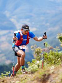 BIB: 5054
                            <button type="button" onclick="openModal(19288601)" class="btn btn-primary btn-sm float-right btn-popup" data-toggle="modal" data-target=".modal-high-quality">
                        <i class="fas fa-shopping-cart"></i> Add to Cart
                    </button>
                                            <button type="button" onclick="isThisMe(19288601, true)" class="btn btn-success btn-sm float-right btn-popup btn-isme hidden" data-toggle="tooltip" data-placement="bottom" title="นี่คือรูปของคุณใช่ไหม คลิกที่นี่เพื่อเอาเข้าอัลบั้ม">
                        <i class="fas fa-plus"></i> Add to album
                    </button>
                    <button type="button" onclick="isThisMe(19288601, false)" class="btn btn-warning btn-sm float-right btn-popup btn-isnotme hidden">
                        <i class="fas fa-ban"></i> Remove from album
                    </button>