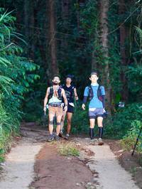 BIB: 
                            <button type="button" onclick="openModal(19253644)" class="btn btn-primary btn-sm float-right btn-popup" data-toggle="modal" data-target=".modal-high-quality">
                        <i class="fas fa-shopping-cart"></i> Add to Cart
                    </button>
                                            <button type="button" onclick="isThisMe(19253644, true)" class="btn btn-success btn-sm float-right btn-popup btn-isme hidden" data-toggle="tooltip" data-placement="bottom" title="นี่คือรูปของคุณใช่ไหม คลิกที่นี่เพื่อเอาเข้าอัลบั้ม">
                        <i class="fas fa-plus"></i> Add to album
                    </button>
                    <button type="button" onclick="isThisMe(19253644, false)" class="btn btn-warning btn-sm float-right btn-popup btn-isnotme hidden">
                        <i class="fas fa-ban"></i> Remove from album
                    </button>