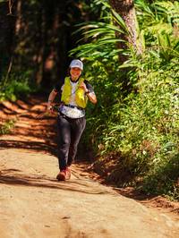 BIB: 2370
                            <button type="button" onclick="openModal(19270966)" class="btn btn-primary btn-sm float-right btn-popup" data-toggle="modal" data-target=".modal-high-quality">
                        <i class="fas fa-shopping-cart"></i> Add to Cart
                    </button>
                                            <button type="button" onclick="isThisMe(19270966, true)" class="btn btn-success btn-sm float-right btn-popup btn-isme hidden" data-toggle="tooltip" data-placement="bottom" title="นี่คือรูปของคุณใช่ไหม คลิกที่นี่เพื่อเอาเข้าอัลบั้ม">
                        <i class="fas fa-plus"></i> Add to album
                    </button>
                    <button type="button" onclick="isThisMe(19270966, false)" class="btn btn-warning btn-sm float-right btn-popup btn-isnotme hidden">
                        <i class="fas fa-ban"></i> Remove from album
                    </button>