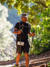 BIB: 482, 2470
                            <button type="button" onclick="openModal(19258708)" class="btn btn-primary btn-sm float-right btn-popup" data-toggle="modal" data-target=".modal-high-quality">
                        <i class="fas fa-shopping-cart"></i> Add to Cart
                    </button>
                                            <button type="button" onclick="isThisMe(19258708, true)" class="btn btn-success btn-sm float-right btn-popup btn-isme hidden" data-toggle="tooltip" data-placement="bottom" title="นี่คือรูปของคุณใช่ไหม คลิกที่นี่เพื่อเอาเข้าอัลบั้ม">
                        <i class="fas fa-plus"></i> Add to album
                    </button>
                    <button type="button" onclick="isThisMe(19258708, false)" class="btn btn-warning btn-sm float-right btn-popup btn-isnotme hidden">
                        <i class="fas fa-ban"></i> Remove from album
                    </button>