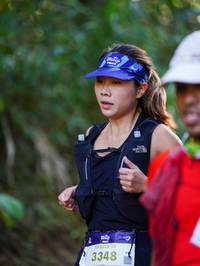 BIB: 3348
                            <button type="button" onclick="openModal(19252423)" class="btn btn-primary btn-sm float-right btn-popup" data-toggle="modal" data-target=".modal-high-quality">
                        <i class="fas fa-shopping-cart"></i> Add to Cart
                    </button>
                                            <button type="button" onclick="isThisMe(19252423, true)" class="btn btn-success btn-sm float-right btn-popup btn-isme hidden" data-toggle="tooltip" data-placement="bottom" title="นี่คือรูปของคุณใช่ไหม คลิกที่นี่เพื่อเอาเข้าอัลบั้ม">
                        <i class="fas fa-plus"></i> Add to album
                    </button>
                    <button type="button" onclick="isThisMe(19252423, false)" class="btn btn-warning btn-sm float-right btn-popup btn-isnotme hidden">
                        <i class="fas fa-ban"></i> Remove from album
                    </button>