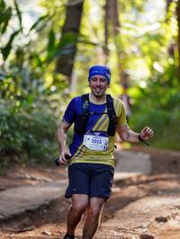 BIB: 1015
                            <button type="button" onclick="openModal(19252150)" class="btn btn-primary btn-sm float-right btn-popup" data-toggle="modal" data-target=".modal-high-quality">
                        <i class="fas fa-shopping-cart"></i> Add to Cart
                    </button>
                                            <button type="button" onclick="isThisMe(19252150, true)" class="btn btn-success btn-sm float-right btn-popup btn-isme hidden" data-toggle="tooltip" data-placement="bottom" title="นี่คือรูปของคุณใช่ไหม คลิกที่นี่เพื่อเอาเข้าอัลบั้ม">
                        <i class="fas fa-plus"></i> Add to album
                    </button>
                    <button type="button" onclick="isThisMe(19252150, false)" class="btn btn-warning btn-sm float-right btn-popup btn-isnotme hidden">
                        <i class="fas fa-ban"></i> Remove from album
                    </button>