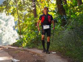 BIB: 9306
                            <button type="button" onclick="openModal(19250158)" class="btn btn-primary btn-sm float-right btn-popup" data-toggle="modal" data-target=".modal-high-quality">
                        <i class="fas fa-shopping-cart"></i> Add to Cart
                    </button>
                                            <button type="button" onclick="isThisMe(19250158, true)" class="btn btn-success btn-sm float-right btn-popup btn-isme hidden" data-toggle="tooltip" data-placement="bottom" title="นี่คือรูปของคุณใช่ไหม คลิกที่นี่เพื่อเอาเข้าอัลบั้ม">
                        <i class="fas fa-plus"></i> Add to album
                    </button>
                    <button type="button" onclick="isThisMe(19250158, false)" class="btn btn-warning btn-sm float-right btn-popup btn-isnotme hidden">
                        <i class="fas fa-ban"></i> Remove from album
                    </button>