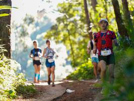 BIB: 2865
                            <button type="button" onclick="openModal(19247260)" class="btn btn-primary btn-sm float-right btn-popup" data-toggle="modal" data-target=".modal-high-quality">
                        <i class="fas fa-shopping-cart"></i> Add to Cart
                    </button>
                                            <button type="button" onclick="isThisMe(19247260, true)" class="btn btn-success btn-sm float-right btn-popup btn-isme hidden" data-toggle="tooltip" data-placement="bottom" title="นี่คือรูปของคุณใช่ไหม คลิกที่นี่เพื่อเอาเข้าอัลบั้ม">
                        <i class="fas fa-plus"></i> Add to album
                    </button>
                    <button type="button" onclick="isThisMe(19247260, false)" class="btn btn-warning btn-sm float-right btn-popup btn-isnotme hidden">
                        <i class="fas fa-ban"></i> Remove from album
                    </button>