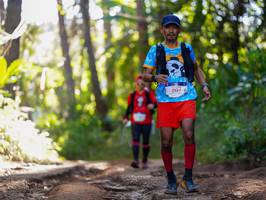 BIB: 7127
                            <button type="button" onclick="openModal(19246898)" class="btn btn-primary btn-sm float-right btn-popup" data-toggle="modal" data-target=".modal-high-quality">
                        <i class="fas fa-shopping-cart"></i> Add to Cart
                    </button>
                                            <button type="button" onclick="isThisMe(19246898, true)" class="btn btn-success btn-sm float-right btn-popup btn-isme hidden" data-toggle="tooltip" data-placement="bottom" title="นี่คือรูปของคุณใช่ไหม คลิกที่นี่เพื่อเอาเข้าอัลบั้ม">
                        <i class="fas fa-plus"></i> Add to album
                    </button>
                    <button type="button" onclick="isThisMe(19246898, false)" class="btn btn-warning btn-sm float-right btn-popup btn-isnotme hidden">
                        <i class="fas fa-ban"></i> Remove from album
                    </button>