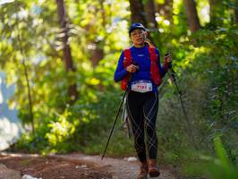 BIB: 7283, 167
                            <button type="button" onclick="openModal(19248498)" class="btn btn-primary btn-sm float-right btn-popup" data-toggle="modal" data-target=".modal-high-quality">
                        <i class="fas fa-shopping-cart"></i> Add to Cart
                    </button>
                                            <button type="button" onclick="isThisMe(19248498, true)" class="btn btn-success btn-sm float-right btn-popup btn-isme hidden" data-toggle="tooltip" data-placement="bottom" title="นี่คือรูปของคุณใช่ไหม คลิกที่นี่เพื่อเอาเข้าอัลบั้ม">
                        <i class="fas fa-plus"></i> Add to album
                    </button>
                    <button type="button" onclick="isThisMe(19248498, false)" class="btn btn-warning btn-sm float-right btn-popup btn-isnotme hidden">
                        <i class="fas fa-ban"></i> Remove from album
                    </button>