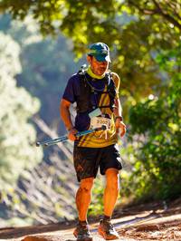 BIB: 2202
                            <button type="button" onclick="openModal(19264981)" class="btn btn-primary btn-sm float-right btn-popup" data-toggle="modal" data-target=".modal-high-quality">
                        <i class="fas fa-shopping-cart"></i> Add to Cart
                    </button>
                                            <button type="button" onclick="isThisMe(19264981, true)" class="btn btn-success btn-sm float-right btn-popup btn-isme hidden" data-toggle="tooltip" data-placement="bottom" title="นี่คือรูปของคุณใช่ไหม คลิกที่นี่เพื่อเอาเข้าอัลบั้ม">
                        <i class="fas fa-plus"></i> Add to album
                    </button>
                    <button type="button" onclick="isThisMe(19264981, false)" class="btn btn-warning btn-sm float-right btn-popup btn-isnotme hidden">
                        <i class="fas fa-ban"></i> Remove from album
                    </button>