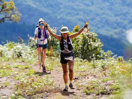 BIB: 
                            <button type="button" onclick="openModal(19287306)" class="btn btn-primary btn-sm float-right btn-popup" data-toggle="modal" data-target=".modal-high-quality">
                        <i class="fas fa-shopping-cart"></i> Add to Cart
                    </button>
                                            <button type="button" onclick="isThisMe(19287306, true)" class="btn btn-success btn-sm float-right btn-popup btn-isme hidden" data-toggle="tooltip" data-placement="bottom" title="นี่คือรูปของคุณใช่ไหม คลิกที่นี่เพื่อเอาเข้าอัลบั้ม">
                        <i class="fas fa-plus"></i> Add to album
                    </button>
                    <button type="button" onclick="isThisMe(19287306, false)" class="btn btn-warning btn-sm float-right btn-popup btn-isnotme hidden">
                        <i class="fas fa-ban"></i> Remove from album
                    </button>