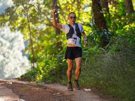 BIB: 
                            <button type="button" onclick="openModal(19250140)" class="btn btn-primary btn-sm float-right btn-popup" data-toggle="modal" data-target=".modal-high-quality">
                        <i class="fas fa-shopping-cart"></i> Add to Cart
                    </button>
                                            <button type="button" onclick="isThisMe(19250140, true)" class="btn btn-success btn-sm float-right btn-popup btn-isme hidden" data-toggle="tooltip" data-placement="bottom" title="นี่คือรูปของคุณใช่ไหม คลิกที่นี่เพื่อเอาเข้าอัลบั้ม">
                        <i class="fas fa-plus"></i> Add to album
                    </button>
                    <button type="button" onclick="isThisMe(19250140, false)" class="btn btn-warning btn-sm float-right btn-popup btn-isnotme hidden">
                        <i class="fas fa-ban"></i> Remove from album
                    </button>