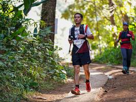 BIB: 1047
                            <button type="button" onclick="openModal(19268795)" class="btn btn-primary btn-sm float-right btn-popup" data-toggle="modal" data-target=".modal-high-quality">
                        <i class="fas fa-shopping-cart"></i> Add to Cart
                    </button>
                                            <button type="button" onclick="isThisMe(19268795, true)" class="btn btn-success btn-sm float-right btn-popup btn-isme hidden" data-toggle="tooltip" data-placement="bottom" title="นี่คือรูปของคุณใช่ไหม คลิกที่นี่เพื่อเอาเข้าอัลบั้ม">
                        <i class="fas fa-plus"></i> Add to album
                    </button>
                    <button type="button" onclick="isThisMe(19268795, false)" class="btn btn-warning btn-sm float-right btn-popup btn-isnotme hidden">
                        <i class="fas fa-ban"></i> Remove from album
                    </button>