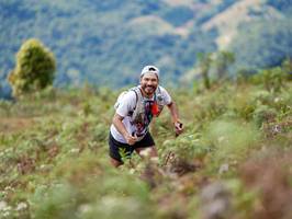 BIB: 
                            <button type="button" onclick="openModal(19286373)" class="btn btn-primary btn-sm float-right btn-popup" data-toggle="modal" data-target=".modal-high-quality">
                        <i class="fas fa-shopping-cart"></i> Add to Cart
                    </button>
                                            <button type="button" onclick="isThisMe(19286373, true)" class="btn btn-success btn-sm float-right btn-popup btn-isme hidden" data-toggle="tooltip" data-placement="bottom" title="นี่คือรูปของคุณใช่ไหม คลิกที่นี่เพื่อเอาเข้าอัลบั้ม">
                        <i class="fas fa-plus"></i> Add to album
                    </button>
                    <button type="button" onclick="isThisMe(19286373, false)" class="btn btn-warning btn-sm float-right btn-popup btn-isnotme hidden">
                        <i class="fas fa-ban"></i> Remove from album
                    </button>