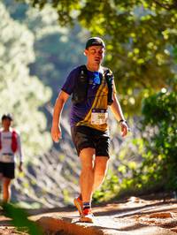 BIB: 3013
                            <button type="button" onclick="openModal(19267479)" class="btn btn-primary btn-sm float-right btn-popup" data-toggle="modal" data-target=".modal-high-quality">
                        <i class="fas fa-shopping-cart"></i> Add to Cart
                    </button>
                                            <button type="button" onclick="isThisMe(19267479, true)" class="btn btn-success btn-sm float-right btn-popup btn-isme hidden" data-toggle="tooltip" data-placement="bottom" title="นี่คือรูปของคุณใช่ไหม คลิกที่นี่เพื่อเอาเข้าอัลบั้ม">
                        <i class="fas fa-plus"></i> Add to album
                    </button>
                    <button type="button" onclick="isThisMe(19267479, false)" class="btn btn-warning btn-sm float-right btn-popup btn-isnotme hidden">
                        <i class="fas fa-ban"></i> Remove from album
                    </button>