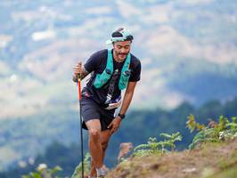 BIB: 
                            <button type="button" onclick="openModal(19288744)" class="btn btn-primary btn-sm float-right btn-popup" data-toggle="modal" data-target=".modal-high-quality">
                        <i class="fas fa-shopping-cart"></i> Add to Cart
                    </button>
                                            <button type="button" onclick="isThisMe(19288744, true)" class="btn btn-success btn-sm float-right btn-popup btn-isme hidden" data-toggle="tooltip" data-placement="bottom" title="นี่คือรูปของคุณใช่ไหม คลิกที่นี่เพื่อเอาเข้าอัลบั้ม">
                        <i class="fas fa-plus"></i> Add to album
                    </button>
                    <button type="button" onclick="isThisMe(19288744, false)" class="btn btn-warning btn-sm float-right btn-popup btn-isnotme hidden">
                        <i class="fas fa-ban"></i> Remove from album
                    </button>