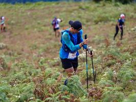 BIB: 512
                            <button type="button" onclick="openModal(19292629)" class="btn btn-primary btn-sm float-right btn-popup" data-toggle="modal" data-target=".modal-high-quality">
                        <i class="fas fa-shopping-cart"></i> Add to Cart
                    </button>
                                            <button type="button" onclick="isThisMe(19292629, true)" class="btn btn-success btn-sm float-right btn-popup btn-isme hidden" data-toggle="tooltip" data-placement="bottom" title="นี่คือรูปของคุณใช่ไหม คลิกที่นี่เพื่อเอาเข้าอัลบั้ม">
                        <i class="fas fa-plus"></i> Add to album
                    </button>
                    <button type="button" onclick="isThisMe(19292629, false)" class="btn btn-warning btn-sm float-right btn-popup btn-isnotme hidden">
                        <i class="fas fa-ban"></i> Remove from album
                    </button>