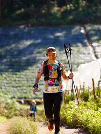 BIB: 2224
                            <button type="button" onclick="openModal(19271530)" class="btn btn-primary btn-sm float-right btn-popup" data-toggle="modal" data-target=".modal-high-quality">
                        <i class="fas fa-shopping-cart"></i> Add to Cart
                    </button>
                                            <button type="button" onclick="isThisMe(19271530, true)" class="btn btn-success btn-sm float-right btn-popup btn-isme hidden" data-toggle="tooltip" data-placement="bottom" title="นี่คือรูปของคุณใช่ไหม คลิกที่นี่เพื่อเอาเข้าอัลบั้ม">
                        <i class="fas fa-plus"></i> Add to album
                    </button>
                    <button type="button" onclick="isThisMe(19271530, false)" class="btn btn-warning btn-sm float-right btn-popup btn-isnotme hidden">
                        <i class="fas fa-ban"></i> Remove from album
                    </button>