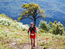 BIB: 3044
                            <button type="button" onclick="openModal(19287287)" class="btn btn-primary btn-sm float-right btn-popup" data-toggle="modal" data-target=".modal-high-quality">
                        <i class="fas fa-shopping-cart"></i> Add to Cart
                    </button>
                                            <button type="button" onclick="isThisMe(19287287, true)" class="btn btn-success btn-sm float-right btn-popup btn-isme hidden" data-toggle="tooltip" data-placement="bottom" title="นี่คือรูปของคุณใช่ไหม คลิกที่นี่เพื่อเอาเข้าอัลบั้ม">
                        <i class="fas fa-plus"></i> Add to album
                    </button>
                    <button type="button" onclick="isThisMe(19287287, false)" class="btn btn-warning btn-sm float-right btn-popup btn-isnotme hidden">
                        <i class="fas fa-ban"></i> Remove from album
                    </button>