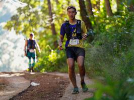 BIB: 2218, 
                            <button type="button" onclick="openModal(19247640)" class="btn btn-primary btn-sm float-right btn-popup" data-toggle="modal" data-target=".modal-high-quality">
                        <i class="fas fa-shopping-cart"></i> Add to Cart
                    </button>
                                            <button type="button" onclick="isThisMe(19247640, true)" class="btn btn-success btn-sm float-right btn-popup btn-isme hidden" data-toggle="tooltip" data-placement="bottom" title="นี่คือรูปของคุณใช่ไหม คลิกที่นี่เพื่อเอาเข้าอัลบั้ม">
                        <i class="fas fa-plus"></i> Add to album
                    </button>
                    <button type="button" onclick="isThisMe(19247640, false)" class="btn btn-warning btn-sm float-right btn-popup btn-isnotme hidden">
                        <i class="fas fa-ban"></i> Remove from album
                    </button>