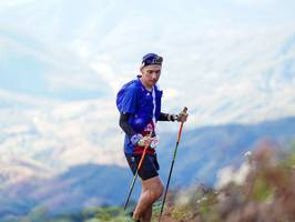 BIB: 
                            <button type="button" onclick="openModal(19292716)" class="btn btn-primary btn-sm float-right btn-popup" data-toggle="modal" data-target=".modal-high-quality">
                        <i class="fas fa-shopping-cart"></i> Add to Cart
                    </button>
                                            <button type="button" onclick="isThisMe(19292716, true)" class="btn btn-success btn-sm float-right btn-popup btn-isme hidden" data-toggle="tooltip" data-placement="bottom" title="นี่คือรูปของคุณใช่ไหม คลิกที่นี่เพื่อเอาเข้าอัลบั้ม">
                        <i class="fas fa-plus"></i> Add to album
                    </button>
                    <button type="button" onclick="isThisMe(19292716, false)" class="btn btn-warning btn-sm float-right btn-popup btn-isnotme hidden">
                        <i class="fas fa-ban"></i> Remove from album
                    </button>