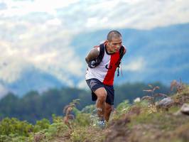 BIB: 
                            <button type="button" onclick="openModal(19292189)" class="btn btn-primary btn-sm float-right btn-popup" data-toggle="modal" data-target=".modal-high-quality">
                        <i class="fas fa-shopping-cart"></i> Add to Cart
                    </button>
                                            <button type="button" onclick="isThisMe(19292189, true)" class="btn btn-success btn-sm float-right btn-popup btn-isme hidden" data-toggle="tooltip" data-placement="bottom" title="นี่คือรูปของคุณใช่ไหม คลิกที่นี่เพื่อเอาเข้าอัลบั้ม">
                        <i class="fas fa-plus"></i> Add to album
                    </button>
                    <button type="button" onclick="isThisMe(19292189, false)" class="btn btn-warning btn-sm float-right btn-popup btn-isnotme hidden">
                        <i class="fas fa-ban"></i> Remove from album
                    </button>