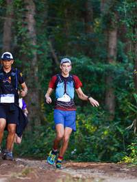 BIB: 
                            <button type="button" onclick="openModal(19231327)" class="btn btn-primary btn-sm float-right btn-popup" data-toggle="modal" data-target=".modal-high-quality">
                        <i class="fas fa-shopping-cart"></i> Add to Cart
                    </button>
                                            <button type="button" onclick="isThisMe(19231327, true)" class="btn btn-success btn-sm float-right btn-popup btn-isme hidden" data-toggle="tooltip" data-placement="bottom" title="นี่คือรูปของคุณใช่ไหม คลิกที่นี่เพื่อเอาเข้าอัลบั้ม">
                        <i class="fas fa-plus"></i> Add to album
                    </button>
                    <button type="button" onclick="isThisMe(19231327, false)" class="btn btn-warning btn-sm float-right btn-popup btn-isnotme hidden">
                        <i class="fas fa-ban"></i> Remove from album
                    </button>