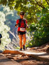 BIB: 1296
                            <button type="button" onclick="openModal(19267775)" class="btn btn-primary btn-sm float-right btn-popup" data-toggle="modal" data-target=".modal-high-quality">
                        <i class="fas fa-shopping-cart"></i> Add to Cart
                    </button>
                                            <button type="button" onclick="isThisMe(19267775, true)" class="btn btn-success btn-sm float-right btn-popup btn-isme hidden" data-toggle="tooltip" data-placement="bottom" title="นี่คือรูปของคุณใช่ไหม คลิกที่นี่เพื่อเอาเข้าอัลบั้ม">
                        <i class="fas fa-plus"></i> Add to album
                    </button>
                    <button type="button" onclick="isThisMe(19267775, false)" class="btn btn-warning btn-sm float-right btn-popup btn-isnotme hidden">
                        <i class="fas fa-ban"></i> Remove from album
                    </button>