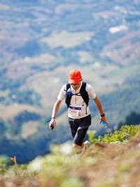 BIB: 
                            <button type="button" onclick="openModal(19288326)" class="btn btn-primary btn-sm float-right btn-popup" data-toggle="modal" data-target=".modal-high-quality">
                        <i class="fas fa-shopping-cart"></i> Add to Cart
                    </button>
                                            <button type="button" onclick="isThisMe(19288326, true)" class="btn btn-success btn-sm float-right btn-popup btn-isme hidden" data-toggle="tooltip" data-placement="bottom" title="นี่คือรูปของคุณใช่ไหม คลิกที่นี่เพื่อเอาเข้าอัลบั้ม">
                        <i class="fas fa-plus"></i> Add to album
                    </button>
                    <button type="button" onclick="isThisMe(19288326, false)" class="btn btn-warning btn-sm float-right btn-popup btn-isnotme hidden">
                        <i class="fas fa-ban"></i> Remove from album
                    </button>