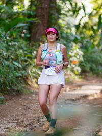 BIB: 1374
                            <button type="button" onclick="openModal(19269089)" class="btn btn-primary btn-sm float-right btn-popup" data-toggle="modal" data-target=".modal-high-quality">
                        <i class="fas fa-shopping-cart"></i> Add to Cart
                    </button>
                                            <button type="button" onclick="isThisMe(19269089, true)" class="btn btn-success btn-sm float-right btn-popup btn-isme hidden" data-toggle="tooltip" data-placement="bottom" title="นี่คือรูปของคุณใช่ไหม คลิกที่นี่เพื่อเอาเข้าอัลบั้ม">
                        <i class="fas fa-plus"></i> Add to album
                    </button>
                    <button type="button" onclick="isThisMe(19269089, false)" class="btn btn-warning btn-sm float-right btn-popup btn-isnotme hidden">
                        <i class="fas fa-ban"></i> Remove from album
                    </button>