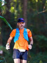 BIB: 
                            <button type="button" onclick="openModal(19237959)" class="btn btn-primary btn-sm float-right btn-popup" data-toggle="modal" data-target=".modal-high-quality">
                        <i class="fas fa-shopping-cart"></i> Add to Cart
                    </button>
                                            <button type="button" onclick="isThisMe(19237959, true)" class="btn btn-success btn-sm float-right btn-popup btn-isme hidden" data-toggle="tooltip" data-placement="bottom" title="นี่คือรูปของคุณใช่ไหม คลิกที่นี่เพื่อเอาเข้าอัลบั้ม">
                        <i class="fas fa-plus"></i> Add to album
                    </button>
                    <button type="button" onclick="isThisMe(19237959, false)" class="btn btn-warning btn-sm float-right btn-popup btn-isnotme hidden">
                        <i class="fas fa-ban"></i> Remove from album
                    </button>