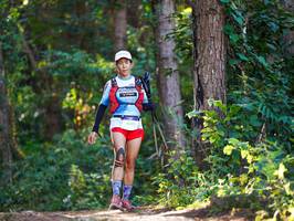 BIB: 
                            <button type="button" onclick="openModal(19242664)" class="btn btn-primary btn-sm float-right btn-popup" data-toggle="modal" data-target=".modal-high-quality">
                        <i class="fas fa-shopping-cart"></i> Add to Cart
                    </button>
                                            <button type="button" onclick="isThisMe(19242664, true)" class="btn btn-success btn-sm float-right btn-popup btn-isme hidden" data-toggle="tooltip" data-placement="bottom" title="นี่คือรูปของคุณใช่ไหม คลิกที่นี่เพื่อเอาเข้าอัลบั้ม">
                        <i class="fas fa-plus"></i> Add to album
                    </button>
                    <button type="button" onclick="isThisMe(19242664, false)" class="btn btn-warning btn-sm float-right btn-popup btn-isnotme hidden">
                        <i class="fas fa-ban"></i> Remove from album
                    </button>