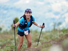 BIB: 
                            <button type="button" onclick="openModal(19289660)" class="btn btn-primary btn-sm float-right btn-popup" data-toggle="modal" data-target=".modal-high-quality">
                        <i class="fas fa-shopping-cart"></i> Add to Cart
                    </button>
                                            <button type="button" onclick="isThisMe(19289660, true)" class="btn btn-success btn-sm float-right btn-popup btn-isme hidden" data-toggle="tooltip" data-placement="bottom" title="นี่คือรูปของคุณใช่ไหม คลิกที่นี่เพื่อเอาเข้าอัลบั้ม">
                        <i class="fas fa-plus"></i> Add to album
                    </button>
                    <button type="button" onclick="isThisMe(19289660, false)" class="btn btn-warning btn-sm float-right btn-popup btn-isnotme hidden">
                        <i class="fas fa-ban"></i> Remove from album
                    </button>