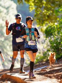 BIB: 2137, 1404
                            <button type="button" onclick="openModal(19259265)" class="btn btn-primary btn-sm float-right btn-popup" data-toggle="modal" data-target=".modal-high-quality">
                        <i class="fas fa-shopping-cart"></i> Add to Cart
                    </button>
                                            <button type="button" onclick="isThisMe(19259265, true)" class="btn btn-success btn-sm float-right btn-popup btn-isme hidden" data-toggle="tooltip" data-placement="bottom" title="นี่คือรูปของคุณใช่ไหม คลิกที่นี่เพื่อเอาเข้าอัลบั้ม">
                        <i class="fas fa-plus"></i> Add to album
                    </button>
                    <button type="button" onclick="isThisMe(19259265, false)" class="btn btn-warning btn-sm float-right btn-popup btn-isnotme hidden">
                        <i class="fas fa-ban"></i> Remove from album
                    </button>