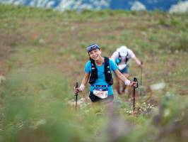 BIB: 5172, 
                            <button type="button" onclick="openModal(19289663)" class="btn btn-primary btn-sm float-right btn-popup" data-toggle="modal" data-target=".modal-high-quality">
                        <i class="fas fa-shopping-cart"></i> Add to Cart
                    </button>
                                            <button type="button" onclick="isThisMe(19289663, true)" class="btn btn-success btn-sm float-right btn-popup btn-isme hidden" data-toggle="tooltip" data-placement="bottom" title="นี่คือรูปของคุณใช่ไหม คลิกที่นี่เพื่อเอาเข้าอัลบั้ม">
                        <i class="fas fa-plus"></i> Add to album
                    </button>
                    <button type="button" onclick="isThisMe(19289663, false)" class="btn btn-warning btn-sm float-right btn-popup btn-isnotme hidden">
                        <i class="fas fa-ban"></i> Remove from album
                    </button>