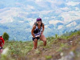 BIB: 
                            <button type="button" onclick="openModal(19290868)" class="btn btn-primary btn-sm float-right btn-popup" data-toggle="modal" data-target=".modal-high-quality">
                        <i class="fas fa-shopping-cart"></i> Add to Cart
                    </button>
                                            <button type="button" onclick="isThisMe(19290868, true)" class="btn btn-success btn-sm float-right btn-popup btn-isme hidden" data-toggle="tooltip" data-placement="bottom" title="นี่คือรูปของคุณใช่ไหม คลิกที่นี่เพื่อเอาเข้าอัลบั้ม">
                        <i class="fas fa-plus"></i> Add to album
                    </button>
                    <button type="button" onclick="isThisMe(19290868, false)" class="btn btn-warning btn-sm float-right btn-popup btn-isnotme hidden">
                        <i class="fas fa-ban"></i> Remove from album
                    </button>