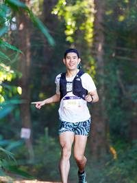 BIB: 2005
                            <button type="button" onclick="openModal(19236629)" class="btn btn-primary btn-sm float-right btn-popup" data-toggle="modal" data-target=".modal-high-quality">
                        <i class="fas fa-shopping-cart"></i> Add to Cart
                    </button>
                                            <button type="button" onclick="isThisMe(19236629, true)" class="btn btn-success btn-sm float-right btn-popup btn-isme hidden" data-toggle="tooltip" data-placement="bottom" title="นี่คือรูปของคุณใช่ไหม คลิกที่นี่เพื่อเอาเข้าอัลบั้ม">
                        <i class="fas fa-plus"></i> Add to album
                    </button>
                    <button type="button" onclick="isThisMe(19236629, false)" class="btn btn-warning btn-sm float-right btn-popup btn-isnotme hidden">
                        <i class="fas fa-ban"></i> Remove from album
                    </button>