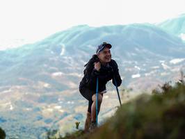 BIB: 
                            <button type="button" onclick="openModal(19291818)" class="btn btn-primary btn-sm float-right btn-popup" data-toggle="modal" data-target=".modal-high-quality">
                        <i class="fas fa-shopping-cart"></i> Add to Cart
                    </button>
                                            <button type="button" onclick="isThisMe(19291818, true)" class="btn btn-success btn-sm float-right btn-popup btn-isme hidden" data-toggle="tooltip" data-placement="bottom" title="นี่คือรูปของคุณใช่ไหม คลิกที่นี่เพื่อเอาเข้าอัลบั้ม">
                        <i class="fas fa-plus"></i> Add to album
                    </button>
                    <button type="button" onclick="isThisMe(19291818, false)" class="btn btn-warning btn-sm float-right btn-popup btn-isnotme hidden">
                        <i class="fas fa-ban"></i> Remove from album
                    </button>