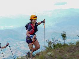 BIB: 
                            <button type="button" onclick="openModal(19291035)" class="btn btn-primary btn-sm float-right btn-popup" data-toggle="modal" data-target=".modal-high-quality">
                        <i class="fas fa-shopping-cart"></i> Add to Cart
                    </button>
                                            <button type="button" onclick="isThisMe(19291035, true)" class="btn btn-success btn-sm float-right btn-popup btn-isme hidden" data-toggle="tooltip" data-placement="bottom" title="นี่คือรูปของคุณใช่ไหม คลิกที่นี่เพื่อเอาเข้าอัลบั้ม">
                        <i class="fas fa-plus"></i> Add to album
                    </button>
                    <button type="button" onclick="isThisMe(19291035, false)" class="btn btn-warning btn-sm float-right btn-popup btn-isnotme hidden">
                        <i class="fas fa-ban"></i> Remove from album
                    </button>