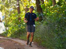 BIB: 
                            <button type="button" onclick="openModal(19250184)" class="btn btn-primary btn-sm float-right btn-popup" data-toggle="modal" data-target=".modal-high-quality">
                        <i class="fas fa-shopping-cart"></i> Add to Cart
                    </button>
                                            <button type="button" onclick="isThisMe(19250184, true)" class="btn btn-success btn-sm float-right btn-popup btn-isme hidden" data-toggle="tooltip" data-placement="bottom" title="นี่คือรูปของคุณใช่ไหม คลิกที่นี่เพื่อเอาเข้าอัลบั้ม">
                        <i class="fas fa-plus"></i> Add to album
                    </button>
                    <button type="button" onclick="isThisMe(19250184, false)" class="btn btn-warning btn-sm float-right btn-popup btn-isnotme hidden">
                        <i class="fas fa-ban"></i> Remove from album
                    </button>