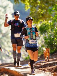 BIB: 1404
                            <button type="button" onclick="openModal(19259335)" class="btn btn-primary btn-sm float-right btn-popup" data-toggle="modal" data-target=".modal-high-quality">
                        <i class="fas fa-shopping-cart"></i> Add to Cart
                    </button>
                                            <button type="button" onclick="isThisMe(19259335, true)" class="btn btn-success btn-sm float-right btn-popup btn-isme hidden" data-toggle="tooltip" data-placement="bottom" title="นี่คือรูปของคุณใช่ไหม คลิกที่นี่เพื่อเอาเข้าอัลบั้ม">
                        <i class="fas fa-plus"></i> Add to album
                    </button>
                    <button type="button" onclick="isThisMe(19259335, false)" class="btn btn-warning btn-sm float-right btn-popup btn-isnotme hidden">
                        <i class="fas fa-ban"></i> Remove from album
                    </button>