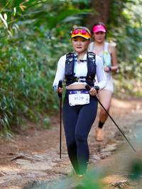 BIB: 1429
                            <button type="button" onclick="openModal(19269055)" class="btn btn-primary btn-sm float-right btn-popup" data-toggle="modal" data-target=".modal-high-quality">
                        <i class="fas fa-shopping-cart"></i> Add to Cart
                    </button>
                                            <button type="button" onclick="isThisMe(19269055, true)" class="btn btn-success btn-sm float-right btn-popup btn-isme hidden" data-toggle="tooltip" data-placement="bottom" title="นี่คือรูปของคุณใช่ไหม คลิกที่นี่เพื่อเอาเข้าอัลบั้ม">
                        <i class="fas fa-plus"></i> Add to album
                    </button>
                    <button type="button" onclick="isThisMe(19269055, false)" class="btn btn-warning btn-sm float-right btn-popup btn-isnotme hidden">
                        <i class="fas fa-ban"></i> Remove from album
                    </button>