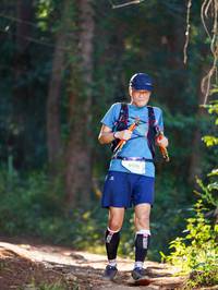 BIB: 9176
                            <button type="button" onclick="openModal(19237963)" class="btn btn-primary btn-sm float-right btn-popup" data-toggle="modal" data-target=".modal-high-quality">
                        <i class="fas fa-shopping-cart"></i> Add to Cart
                    </button>
                                            <button type="button" onclick="isThisMe(19237963, true)" class="btn btn-success btn-sm float-right btn-popup btn-isme hidden" data-toggle="tooltip" data-placement="bottom" title="นี่คือรูปของคุณใช่ไหม คลิกที่นี่เพื่อเอาเข้าอัลบั้ม">
                        <i class="fas fa-plus"></i> Add to album
                    </button>
                    <button type="button" onclick="isThisMe(19237963, false)" class="btn btn-warning btn-sm float-right btn-popup btn-isnotme hidden">
                        <i class="fas fa-ban"></i> Remove from album
                    </button>