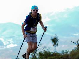 BIB: 699
                            <button type="button" onclick="openModal(19291796)" class="btn btn-primary btn-sm float-right btn-popup" data-toggle="modal" data-target=".modal-high-quality">
                        <i class="fas fa-shopping-cart"></i> Add to Cart
                    </button>
                                            <button type="button" onclick="isThisMe(19291796, true)" class="btn btn-success btn-sm float-right btn-popup btn-isme hidden" data-toggle="tooltip" data-placement="bottom" title="นี่คือรูปของคุณใช่ไหม คลิกที่นี่เพื่อเอาเข้าอัลบั้ม">
                        <i class="fas fa-plus"></i> Add to album
                    </button>
                    <button type="button" onclick="isThisMe(19291796, false)" class="btn btn-warning btn-sm float-right btn-popup btn-isnotme hidden">
                        <i class="fas fa-ban"></i> Remove from album
                    </button>