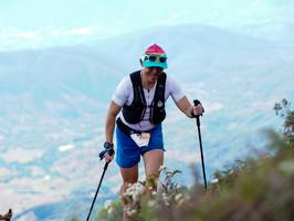 BIB: 
                            <button type="button" onclick="openModal(19291057)" class="btn btn-primary btn-sm float-right btn-popup" data-toggle="modal" data-target=".modal-high-quality">
                        <i class="fas fa-shopping-cart"></i> Add to Cart
                    </button>
                                            <button type="button" onclick="isThisMe(19291057, true)" class="btn btn-success btn-sm float-right btn-popup btn-isme hidden" data-toggle="tooltip" data-placement="bottom" title="นี่คือรูปของคุณใช่ไหม คลิกที่นี่เพื่อเอาเข้าอัลบั้ม">
                        <i class="fas fa-plus"></i> Add to album
                    </button>
                    <button type="button" onclick="isThisMe(19291057, false)" class="btn btn-warning btn-sm float-right btn-popup btn-isnotme hidden">
                        <i class="fas fa-ban"></i> Remove from album
                    </button>