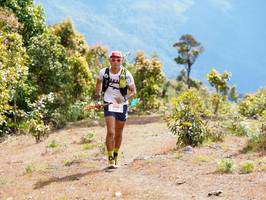 BIB: 
                            <button type="button" onclick="openModal(19287998)" class="btn btn-primary btn-sm float-right btn-popup" data-toggle="modal" data-target=".modal-high-quality">
                        <i class="fas fa-shopping-cart"></i> Add to Cart
                    </button>
                                            <button type="button" onclick="isThisMe(19287998, true)" class="btn btn-success btn-sm float-right btn-popup btn-isme hidden" data-toggle="tooltip" data-placement="bottom" title="นี่คือรูปของคุณใช่ไหม คลิกที่นี่เพื่อเอาเข้าอัลบั้ม">
                        <i class="fas fa-plus"></i> Add to album
                    </button>
                    <button type="button" onclick="isThisMe(19287998, false)" class="btn btn-warning btn-sm float-right btn-popup btn-isnotme hidden">
                        <i class="fas fa-ban"></i> Remove from album
                    </button>