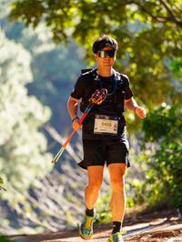 BIB: 2415
                            <button type="button" onclick="openModal(19265157)" class="btn btn-primary btn-sm float-right btn-popup" data-toggle="modal" data-target=".modal-high-quality">
                        <i class="fas fa-shopping-cart"></i> Add to Cart
                    </button>
                                            <button type="button" onclick="isThisMe(19265157, true)" class="btn btn-success btn-sm float-right btn-popup btn-isme hidden" data-toggle="tooltip" data-placement="bottom" title="นี่คือรูปของคุณใช่ไหม คลิกที่นี่เพื่อเอาเข้าอัลบั้ม">
                        <i class="fas fa-plus"></i> Add to album
                    </button>
                    <button type="button" onclick="isThisMe(19265157, false)" class="btn btn-warning btn-sm float-right btn-popup btn-isnotme hidden">
                        <i class="fas fa-ban"></i> Remove from album
                    </button>