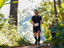 BIB: 2978
                            <button type="button" onclick="openModal(19246857)" class="btn btn-primary btn-sm float-right btn-popup" data-toggle="modal" data-target=".modal-high-quality">
                        <i class="fas fa-shopping-cart"></i> Add to Cart
                    </button>
                                            <button type="button" onclick="isThisMe(19246857, true)" class="btn btn-success btn-sm float-right btn-popup btn-isme hidden" data-toggle="tooltip" data-placement="bottom" title="นี่คือรูปของคุณใช่ไหม คลิกที่นี่เพื่อเอาเข้าอัลบั้ม">
                        <i class="fas fa-plus"></i> Add to album
                    </button>
                    <button type="button" onclick="isThisMe(19246857, false)" class="btn btn-warning btn-sm float-right btn-popup btn-isnotme hidden">
                        <i class="fas fa-ban"></i> Remove from album
                    </button>