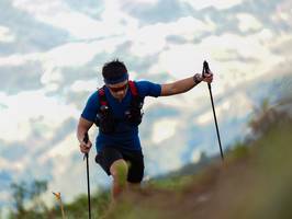 BIB: 
                            <button type="button" onclick="openModal(19292073)" class="btn btn-primary btn-sm float-right btn-popup" data-toggle="modal" data-target=".modal-high-quality">
                        <i class="fas fa-shopping-cart"></i> Add to Cart
                    </button>
                                            <button type="button" onclick="isThisMe(19292073, true)" class="btn btn-success btn-sm float-right btn-popup btn-isme hidden" data-toggle="tooltip" data-placement="bottom" title="นี่คือรูปของคุณใช่ไหม คลิกที่นี่เพื่อเอาเข้าอัลบั้ม">
                        <i class="fas fa-plus"></i> Add to album
                    </button>
                    <button type="button" onclick="isThisMe(19292073, false)" class="btn btn-warning btn-sm float-right btn-popup btn-isnotme hidden">
                        <i class="fas fa-ban"></i> Remove from album
                    </button>